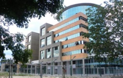  Oficina en Alquiler La Trigaleña  Carabobo cód. 11-8987 