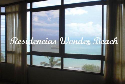 Espacioso y Acogedor Apartamento en Porlamar, Isla Margarita