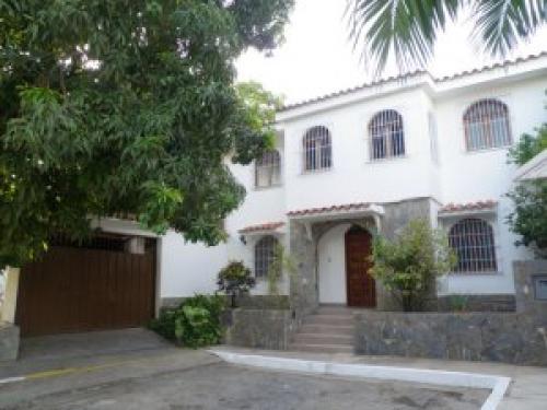  VENTA de CASA en BARQUISIMETO, ESTE