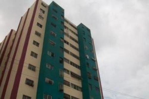 VENTA de APARTAMENTO en BARQUISIMETO, OESTE