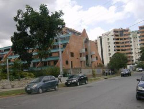Apartamento en Venta Mañongo  Edo Carabobo cód. 12-375