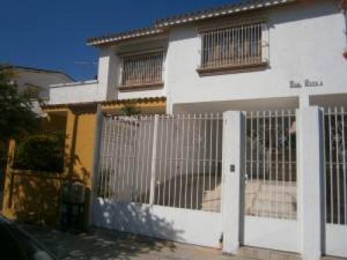Casa  en Venta Piedra Pintada  Carabobo cód. 12-371