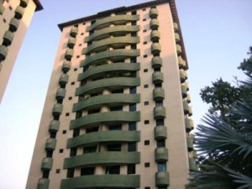 Apartamento en Venta Parque Mirador  Edo Carabobo cód. 12-369