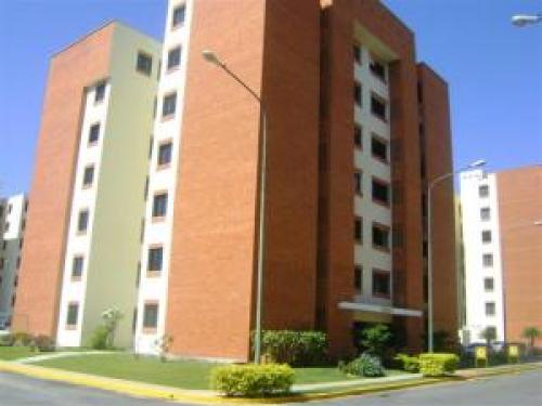 VENTA de APARTAMENTO en BARQUISIMETO, ESTE