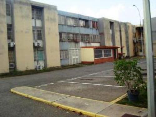 VENTA de APARTAMENTO en CABUDARE