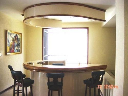 VENTA DE HERMOSA CASA EN EL MARQUES 10-7924