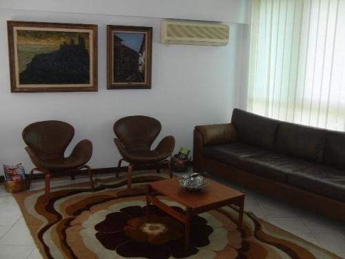 VENTA DE CASA EN LA FLORIDA 11-6189