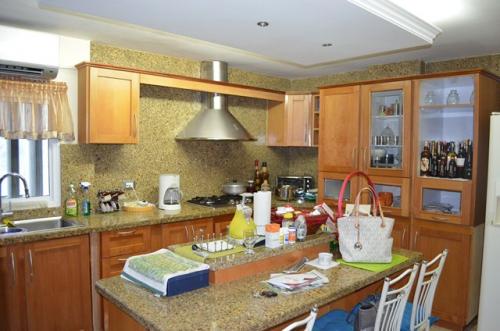 Apartamento en venta Maracaibo calle 75 Oscar Romero