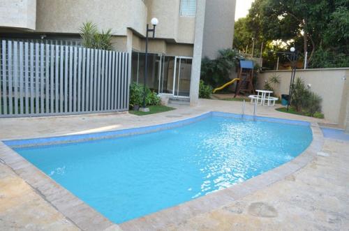 Apartamento en venta Maracaibo Sector indio Mara Oscar Romero
