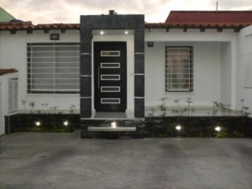 VENTA de CASA en CABUDARE