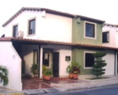 VENTA de QUINTA en CABUDARE