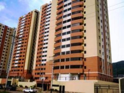 Apartamento  en Venta Mañongo  Edo Carabobo cód. 12-640