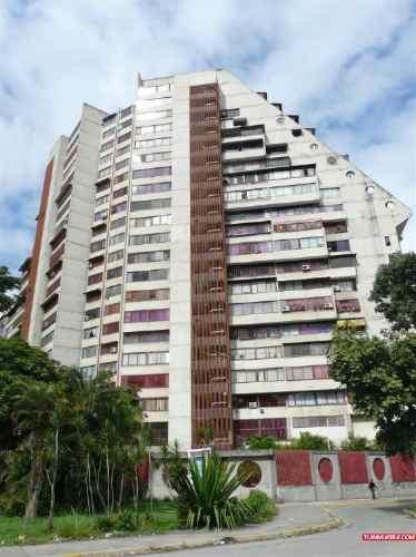 Apartamento muy acogedor y en optimas condiciones
