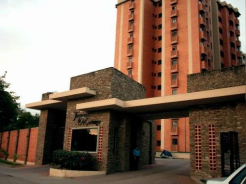 Apartamento Venta Mañongo, Valencia