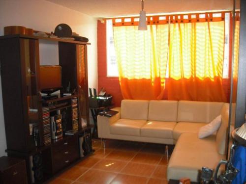 Apartamento Venta, San Diego
