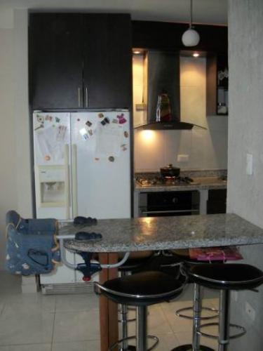 Venta Apartamento, San Diego, Valencia