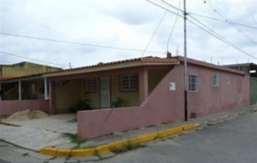 VENTA de CASA en CABUDARE