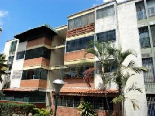 VENTA de APARTAMENTO en CABUDARE-AGUA VIVA. 