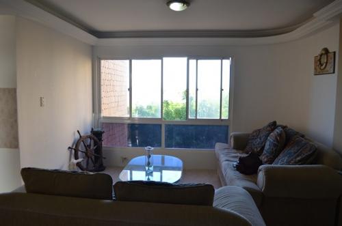 apartamento en venta maracaibo sector milagro oscar romero