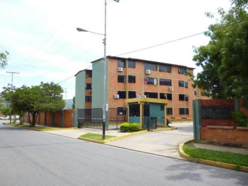 Apartamento Venta, San Diego