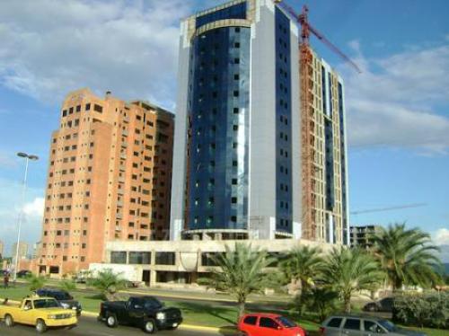 vendo bello apartamento a estrenar en valeria suites II 