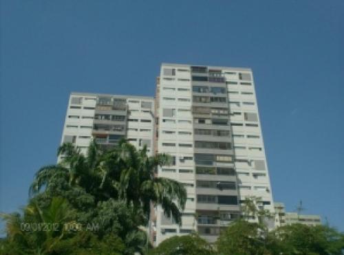 VENTA de APARTAMENTO en BARQUISIMETO, ZONA ESTE