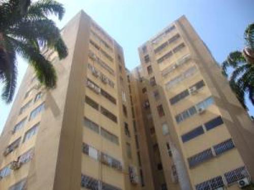 VENTA de APARTAMENTO en CABUDARE
