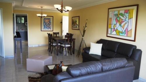 Apartamento  venta, 89 m². Valencia