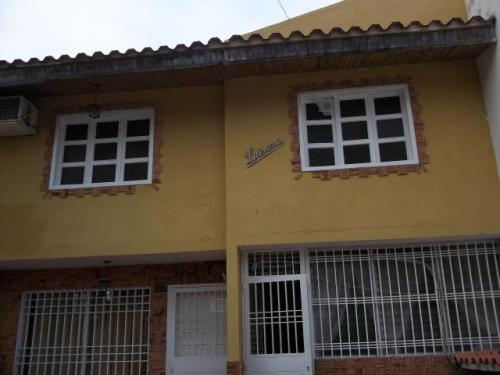 Casa en Venta, San Diego, Valencia