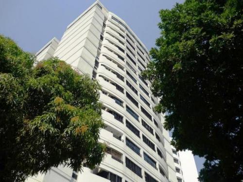 Apartamento Venta. Valencia. 103 m² 