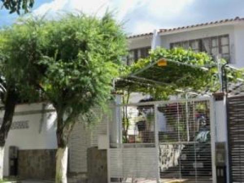 Casa en Venta El Bosque Edo Carabobo cód. 11-6459