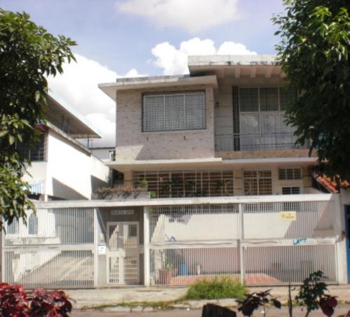 VENTA QUINTA LA CALIFORNIA NORTE