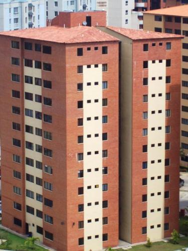 Apartamento en Venta en Lecheria 11-8472