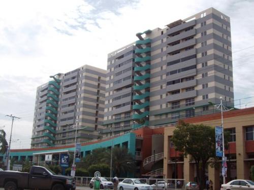 Apartamento en Venta en Lecheria 11-8469