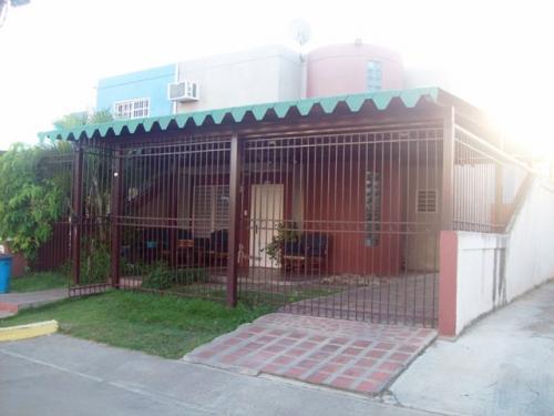 Town House en Venta en Barcelona 11-6282