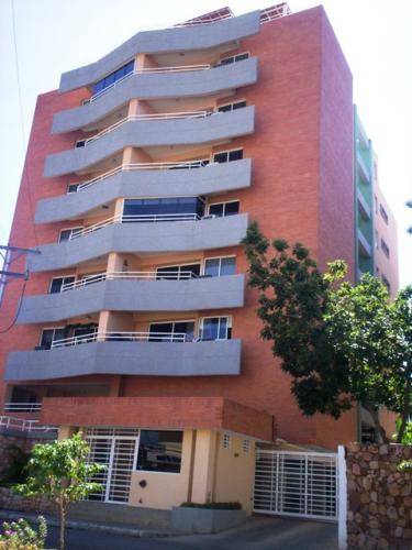 Apartamento en Venta en Lecheria 11-4546