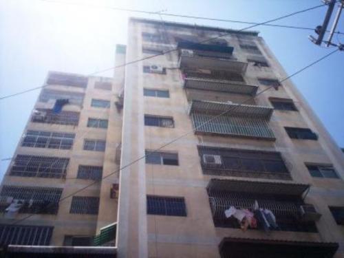 Apartamento en Venta en Puerto La Cruz 11-4544