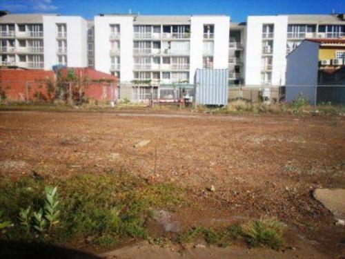 Terreno en Venta en Nueva Barcelona 11-4541