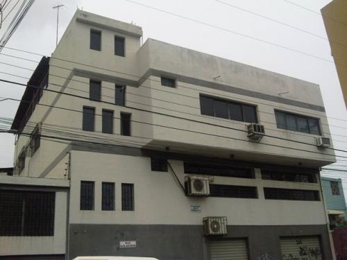 Apartamento en Venta en Puerto La Cruz 11-3088