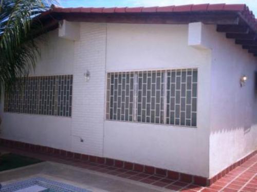 Casa en Venta en Nueva Barcelona 11-2033