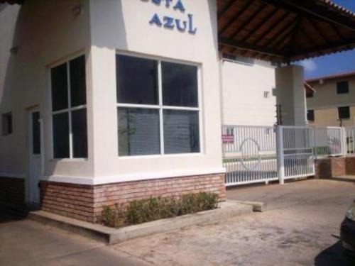 Town House en Venta en El Complejo Turistico El Morro 11-15
