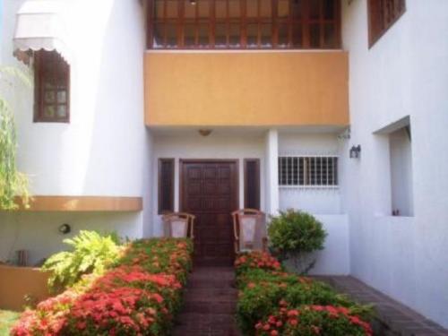 Casa en Venta en Nueva Barcelona 10-9002