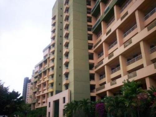 Apartamento en Venta en Lecheria 10-6283