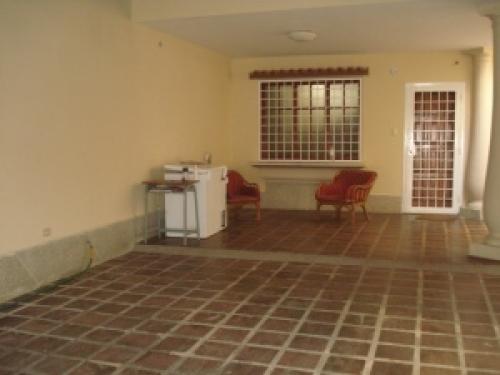  Casa en  Venta Sabana Larga  Edo Carabobo cód. 12-117 