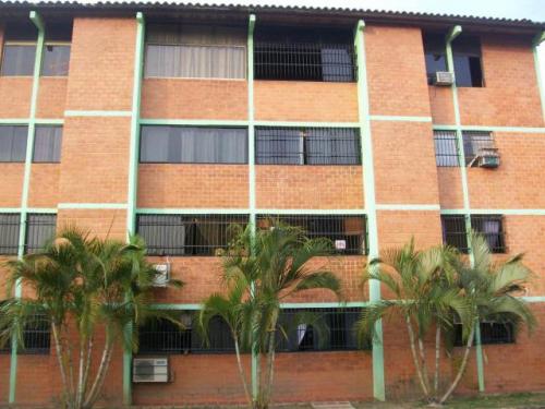 Apartamento Venta San Diego