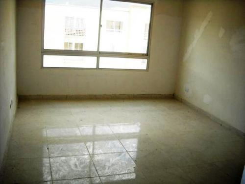 Apartamento Venta San Diego