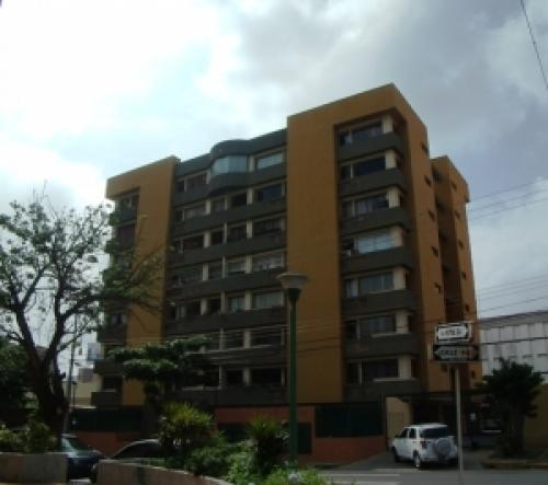 VENTA de APARTAMENTO en BARQUISIMETO, ZONA ESTE