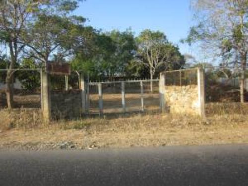 VENTA de CASA en TAMACA