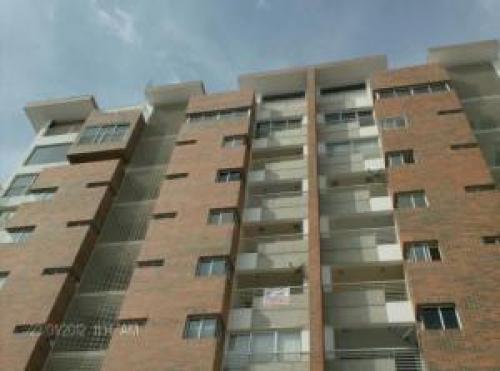 VENTA de APARTAMENTO en BARQUISIMETO, ESTE