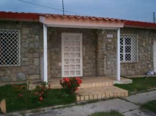 VENTA de CASA en CABUDARE